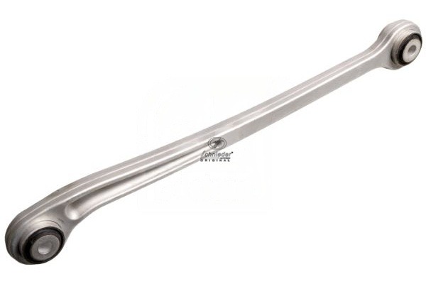 Repair Kit, control arm (BZS22.00406)