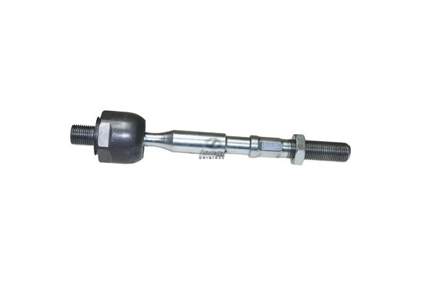 Tie Rod End (BZS22.00571)