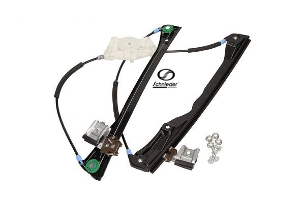 Window Regulator (VAS14.00114)