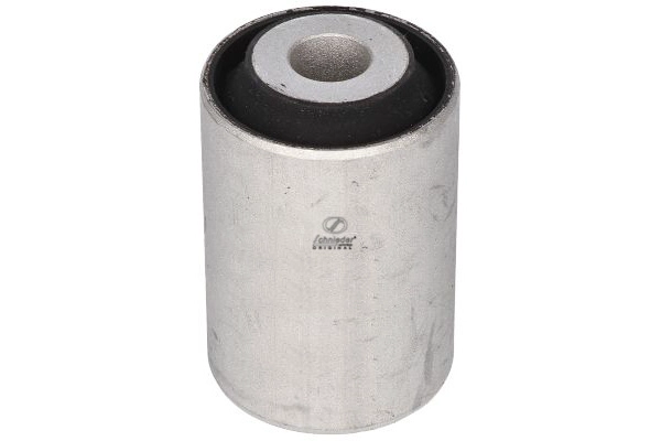 Mounting, control/trailing arm (BZS35.00230)