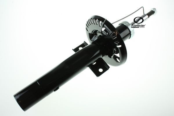 Shock Absorber (VAS13.00141)