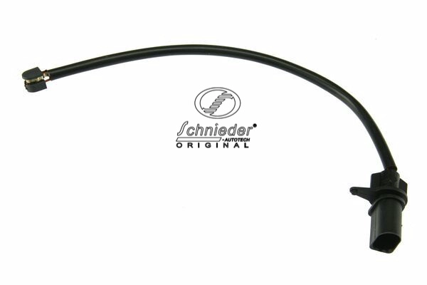 Sensor, brake pad wear (PRS88.00337)