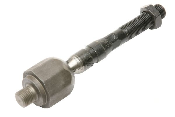 Tie Rod End (BZS22.00563)