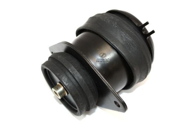 Mounting, engine (VAS35.00588)