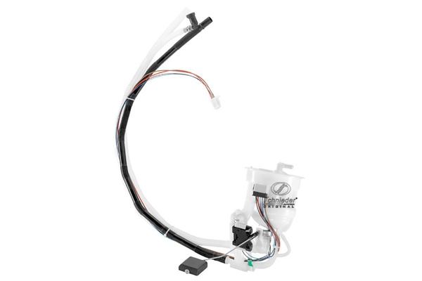 Fuel Pump (BZS23.00030)
