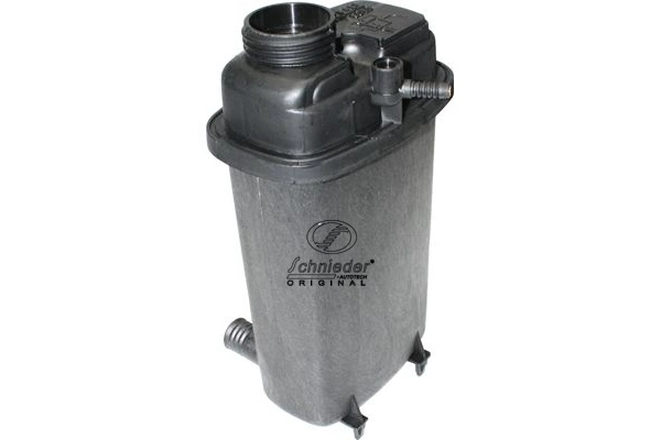 Expansion Tank, coolant (BMS32.00025)