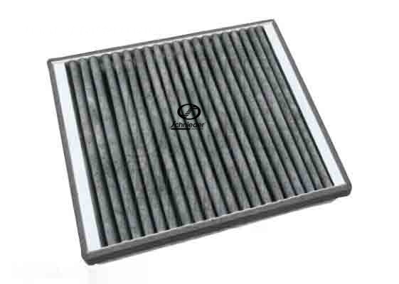 Air Filter (BZS99.00001)