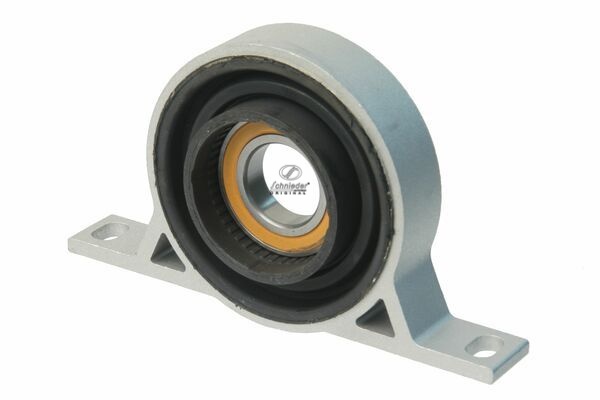 Suspension, propshaft (BMS35.00039)