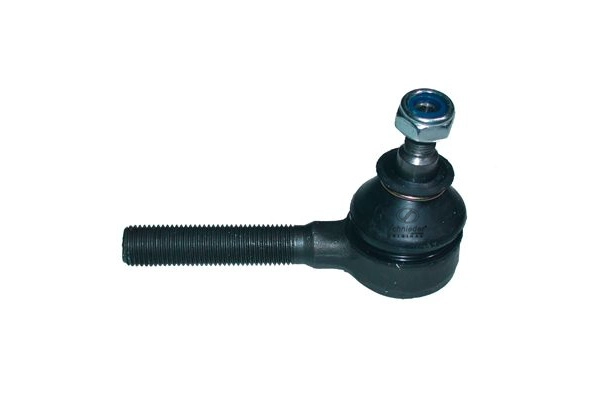 Tie Rod End (BZS22.00566)