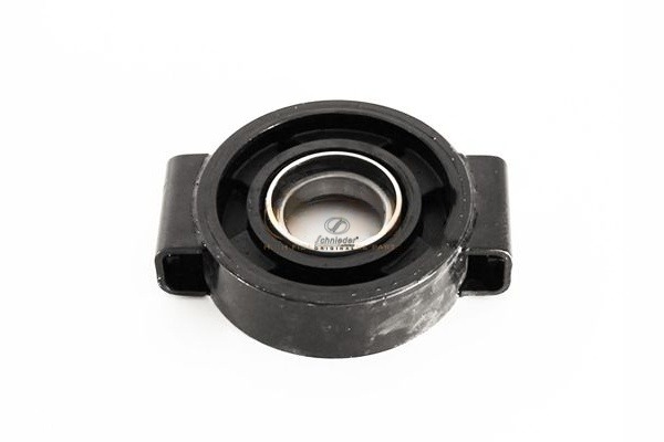 Bearing, propshaft centre bearing (BZT35.00087)