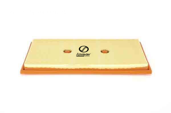 Air Filter (BZS99.00338)