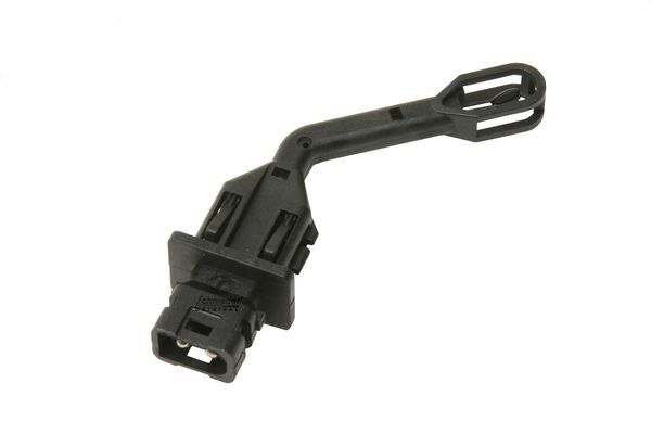 Sensor, interior temperature (BZS88.00070)