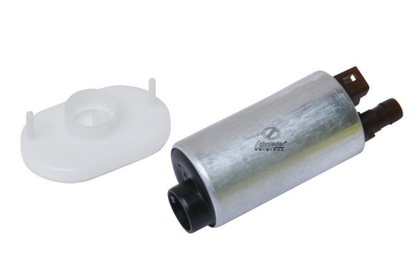 Fuel Pump (VAS23.00050)