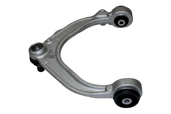 Mounting, control/trailing arm (BMS22.00287)