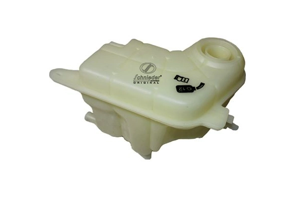 Expansion Tank, coolant (VAS32.00004)