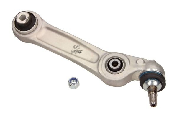 Mounting, control/trailing arm (BMS22.00303)