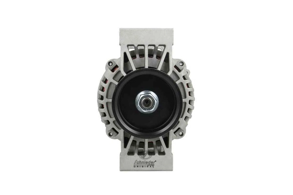 Alternator (BZT11.00041)