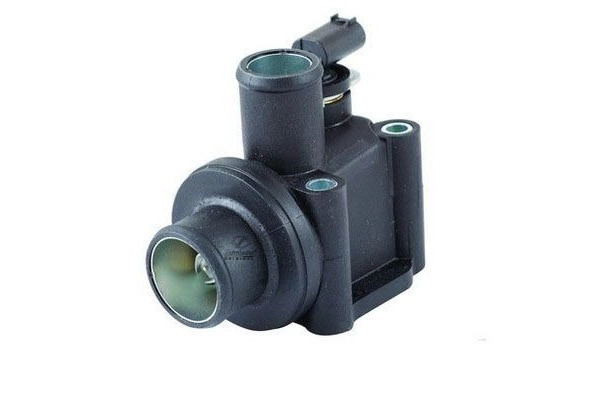 Thermostat, coolant (BZS77.00035)