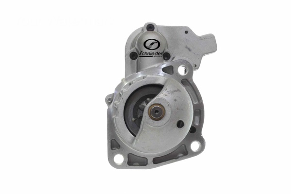 Armature, starter (BZT11.00050)