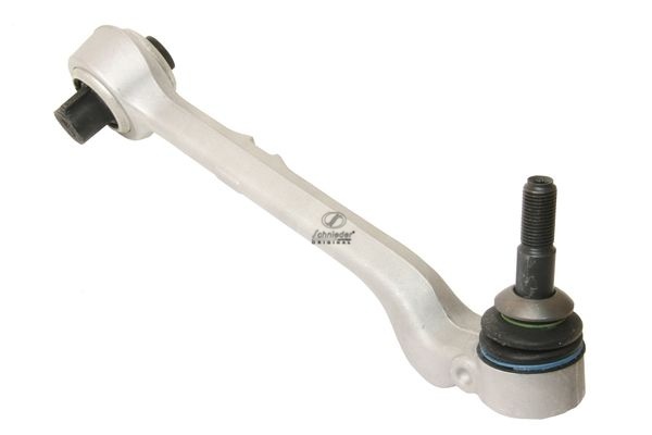 Mounting, control/trailing arm (BMS22.00221)