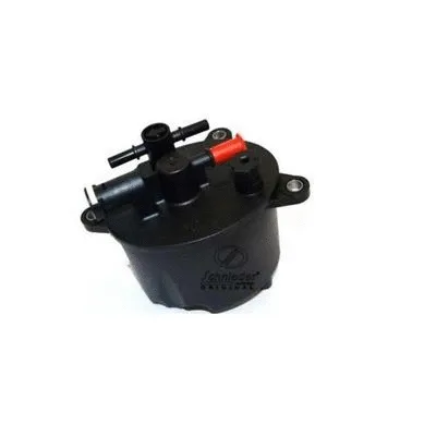 Filter Set (LRS99.00145)