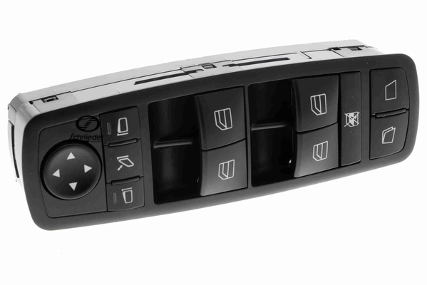 Switch, window regulator (BZS20.00074)