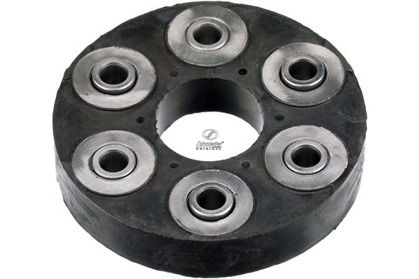 Joint, propshaft (BZS35.00187)