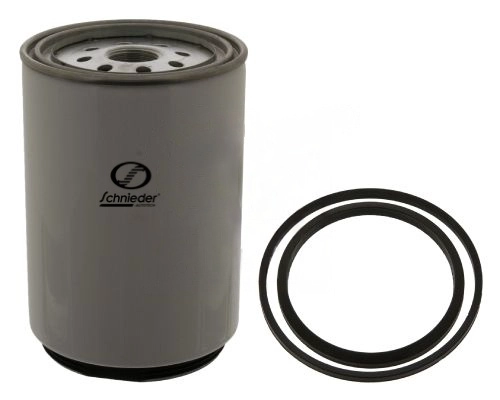 Air Filter (VLT99.00149)
