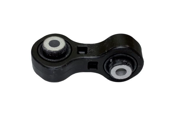 Repair Kit, control arm (VAS22.00013)