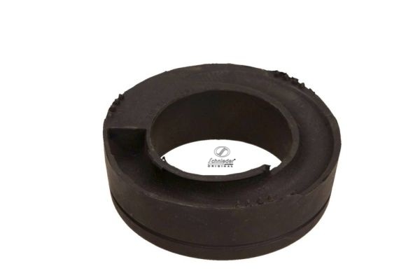 Rubber Buffer, muffler (BZS35.00376)