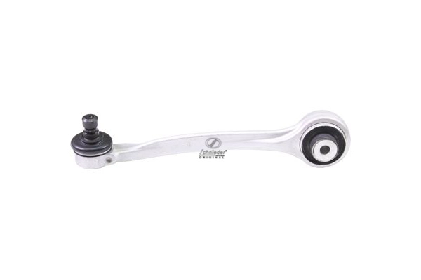 Repair Kit, control arm (VAS22.00113)