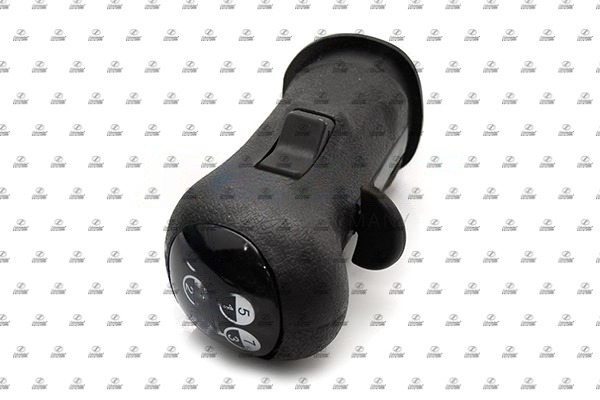 Water Pump, engine cooling (VLT17.00026)