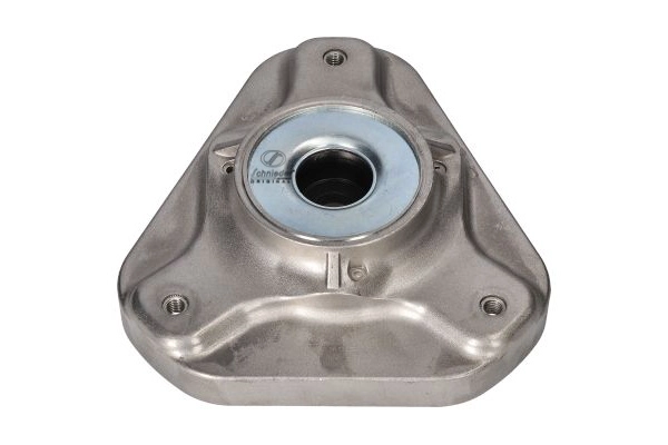 Suspension Strut Support Mount (BZS35.00714)