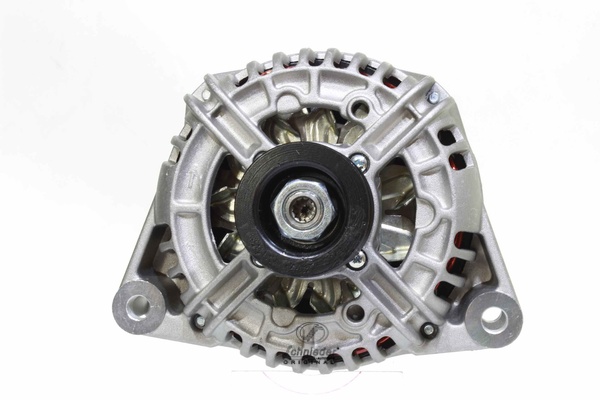 Alternator (BZS11.00017)