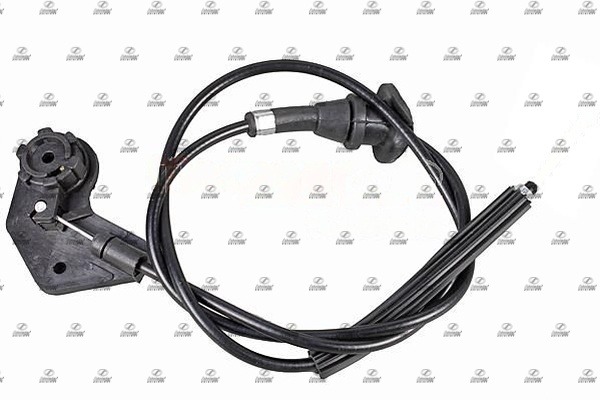 Bonnet Cable (BMS17.00278)