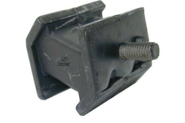 Mounting, engine (BMS35.00067)