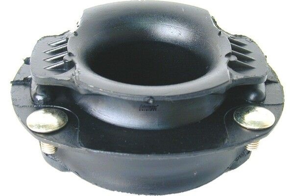 Suspension Strut Support Mount (BZS35.00377)