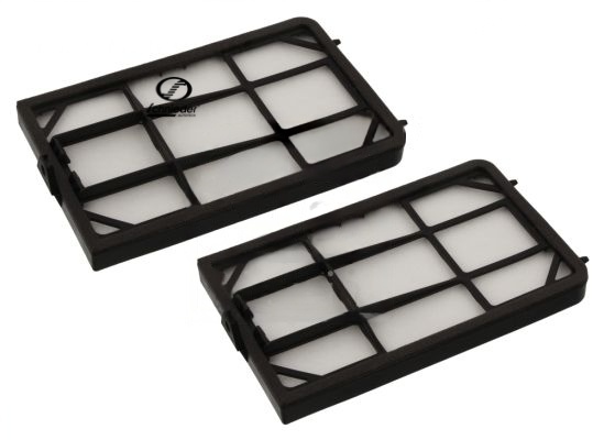 Filter, cabin air (BMS99.00037)