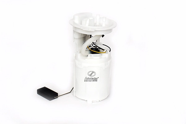 Fuel Pump (VAS23.00062)