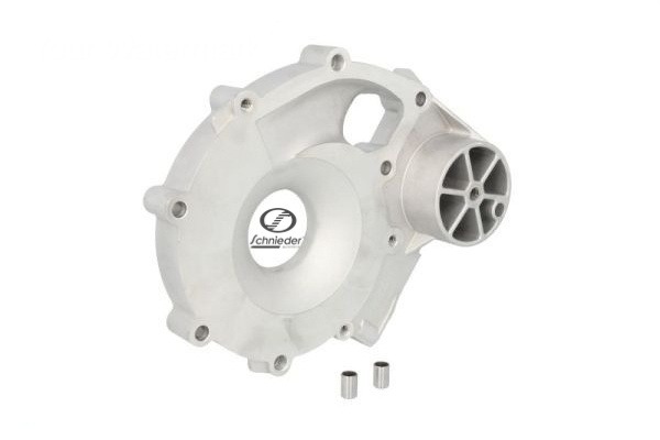 Water Pump, engine cooling (SCT15.00023)