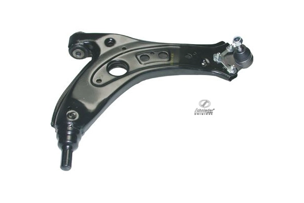Repair Kit, control arm (VAS22.00136)