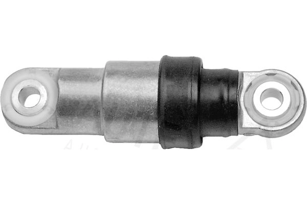 Tensioner Pulley, V-ribbed belt (BMS24.00063)