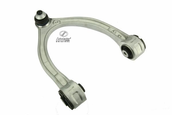 Repair Kit, control arm (BZS22.00412)