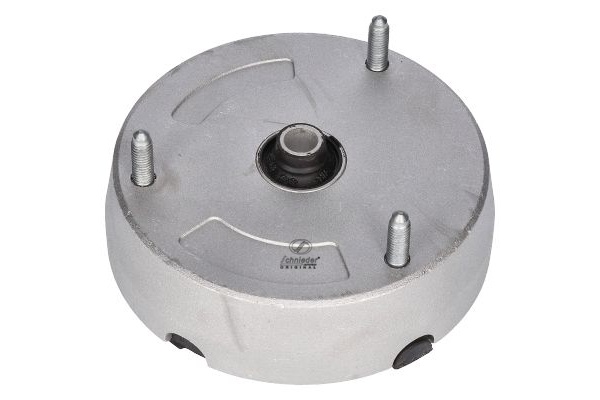 Suspension Strut Support Mount (BMS35.00057)