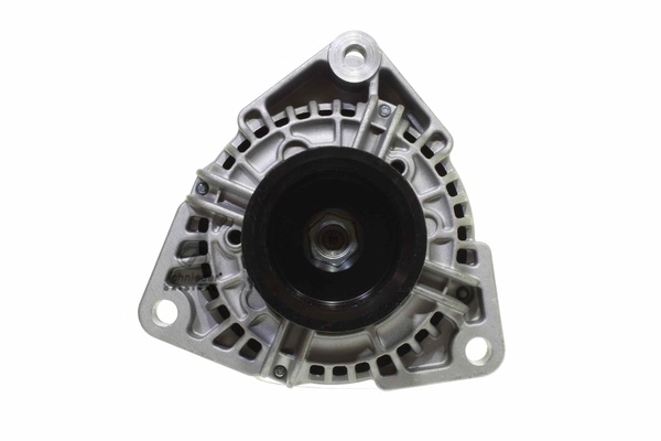 Alternator (BZT11.00039)