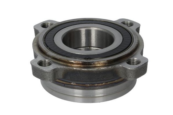 Wheel Hub (BMS66.00003)