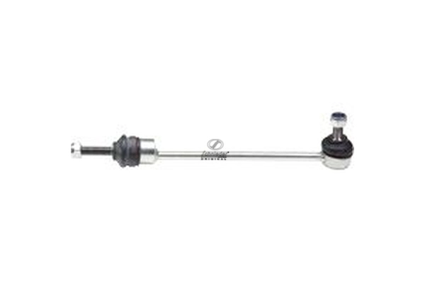 Repair Kit, control arm (BZS22.00488)
