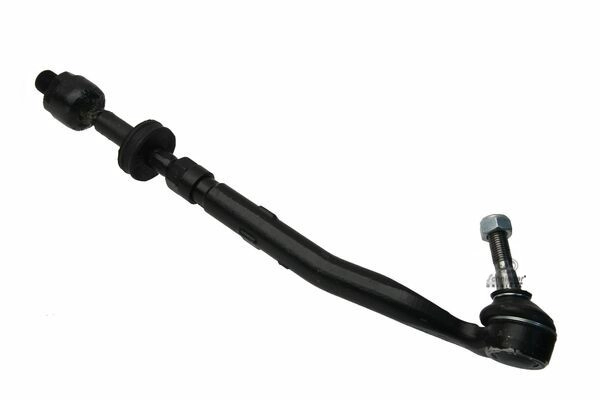 Tie Rod End (BMS22.00247)