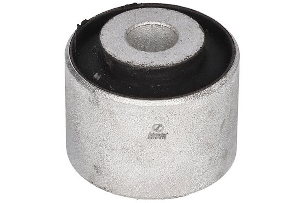 Mounting, control/trailing arm (BZS35.00224)
