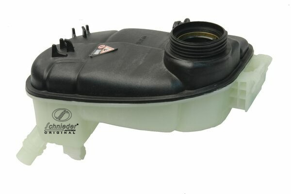 Expansion Tank, coolant (BZS32.00067)